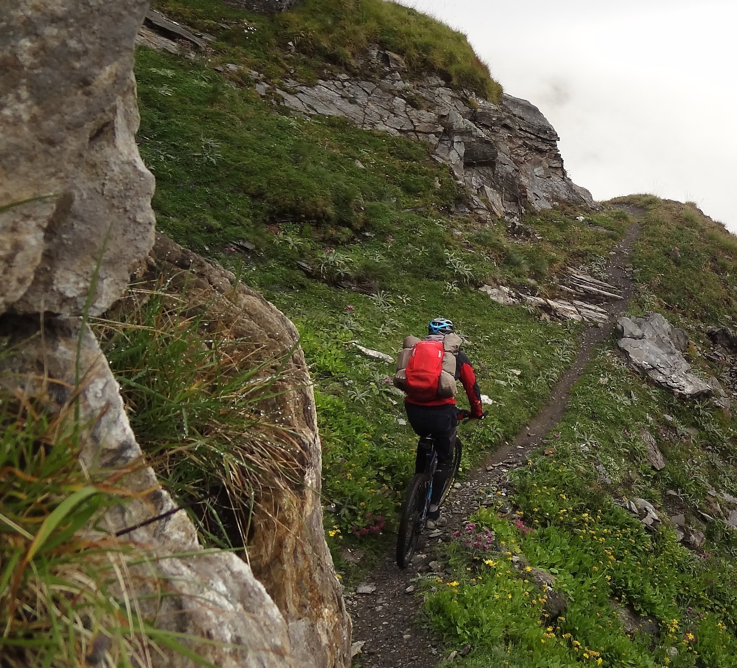 urets-trail5.jpg