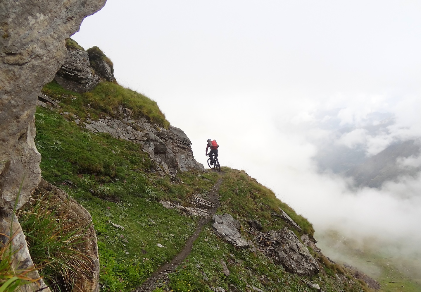 urets-trail6.jpg
