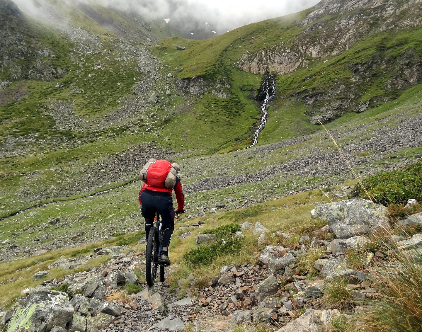 urets-trail7.jpg