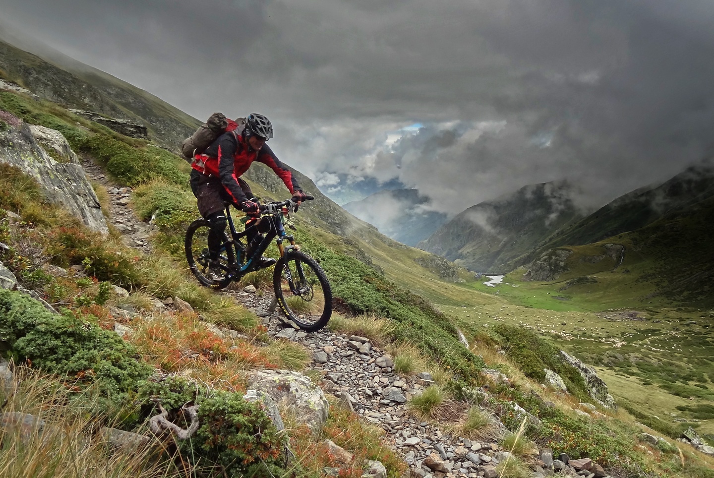 urets-trail8.jpg