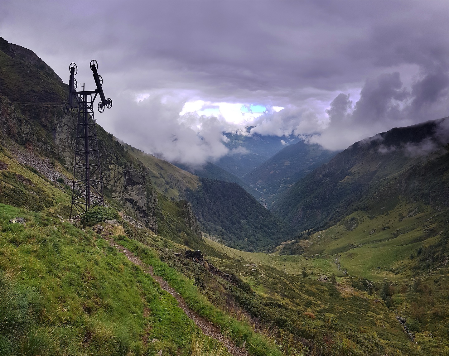 urets-trail9.jpg