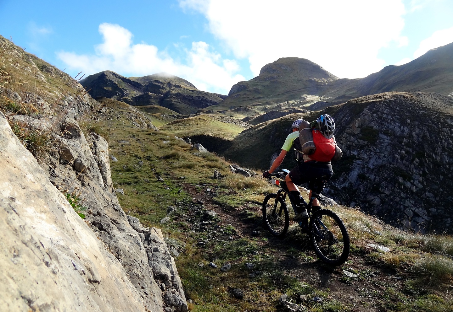 urets-uphill2.jpg