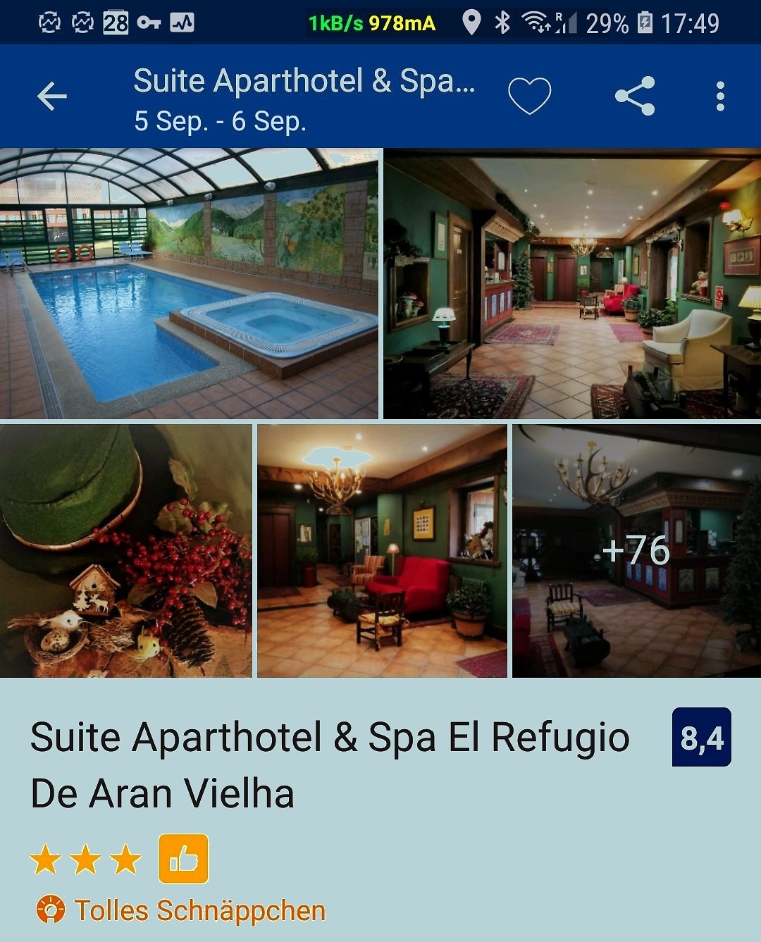 vielha-booking.jpg