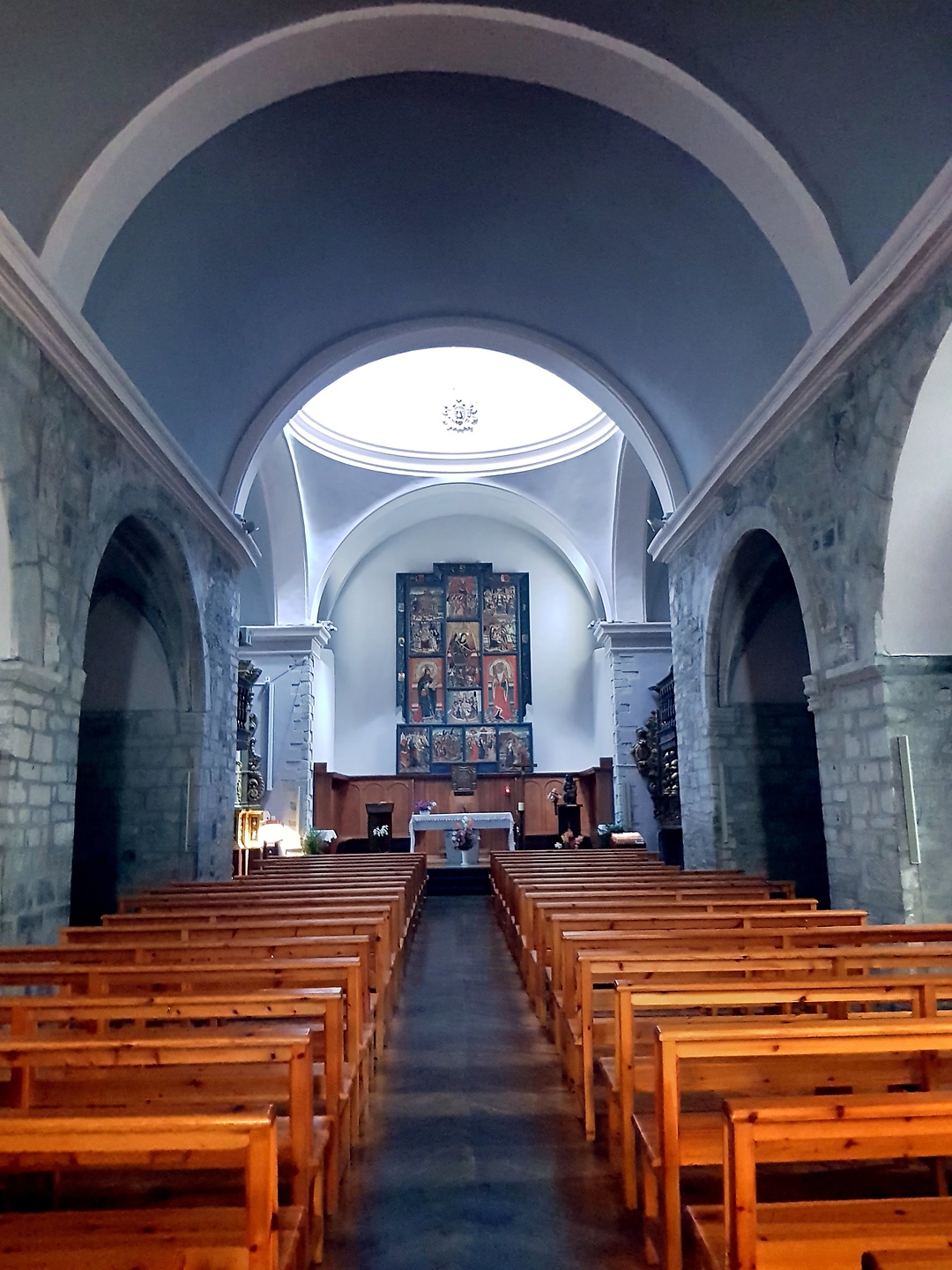 vielha-church.jpg