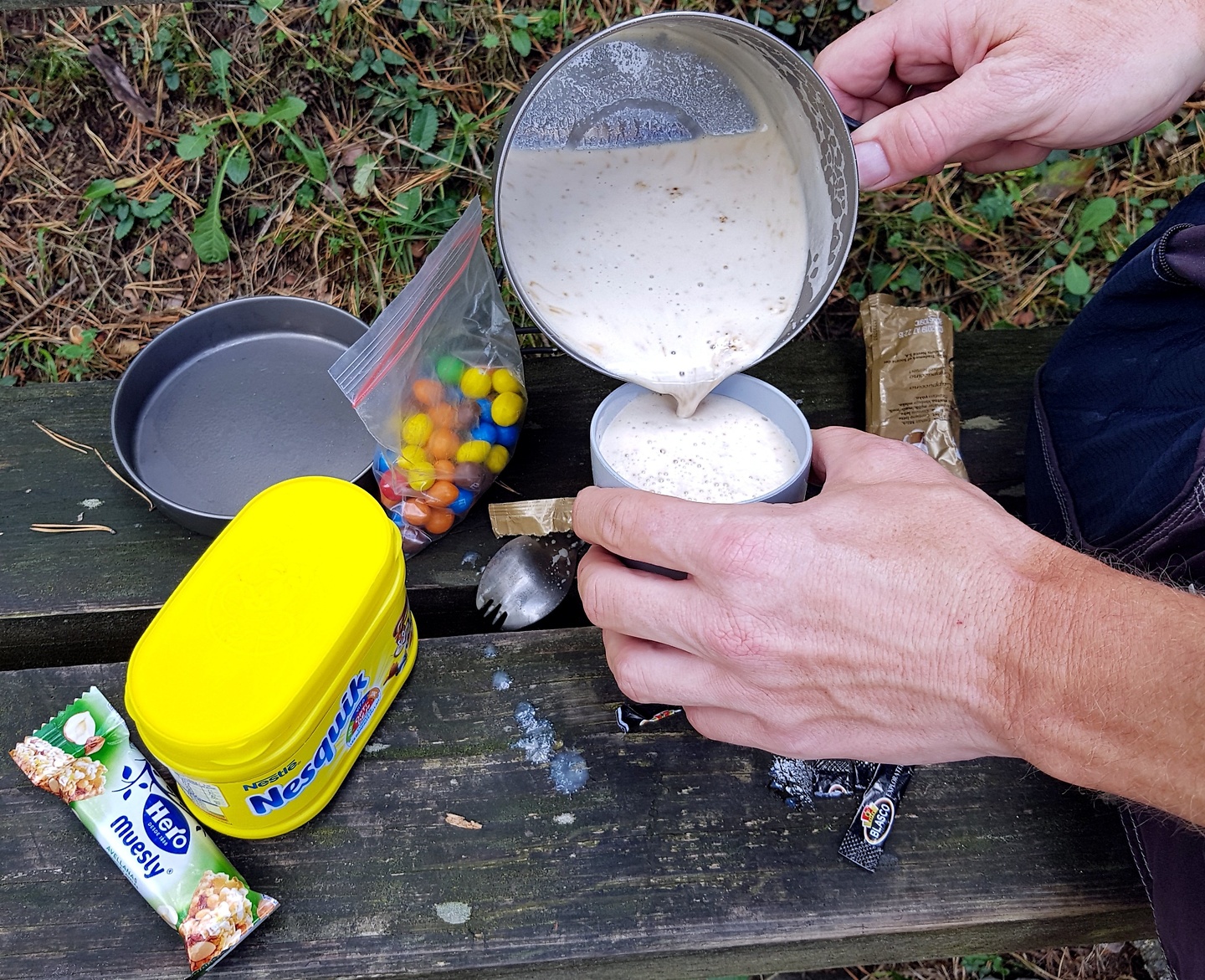 vielha-coffeebreak.jpg