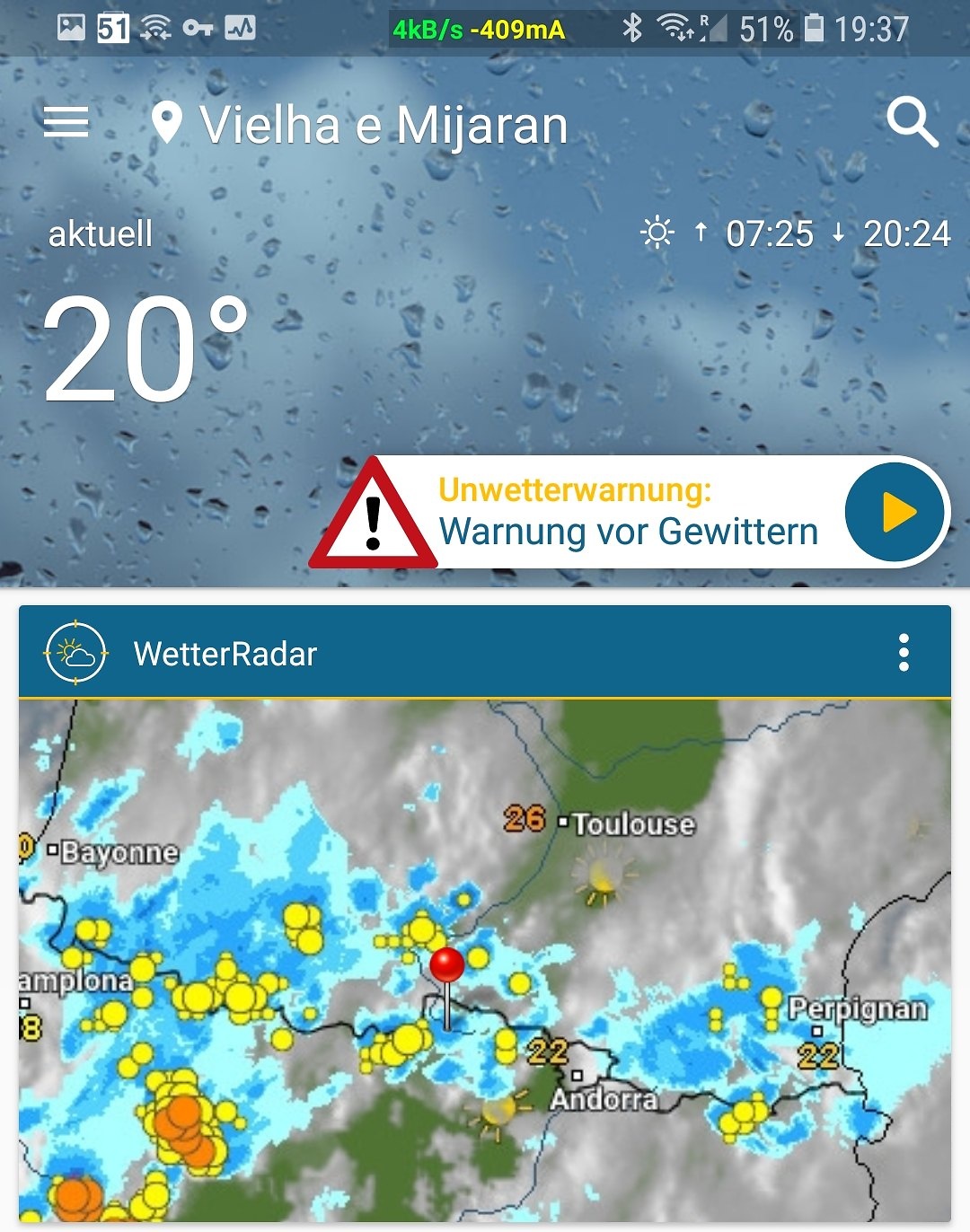 vielha-weather.jpg