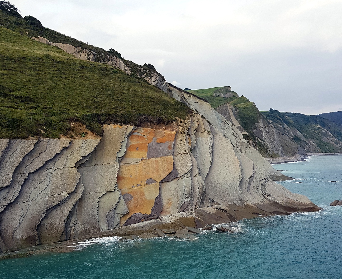 zumaia-cliffs2.jpg