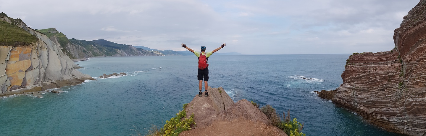 zumaia-titanic.jpg