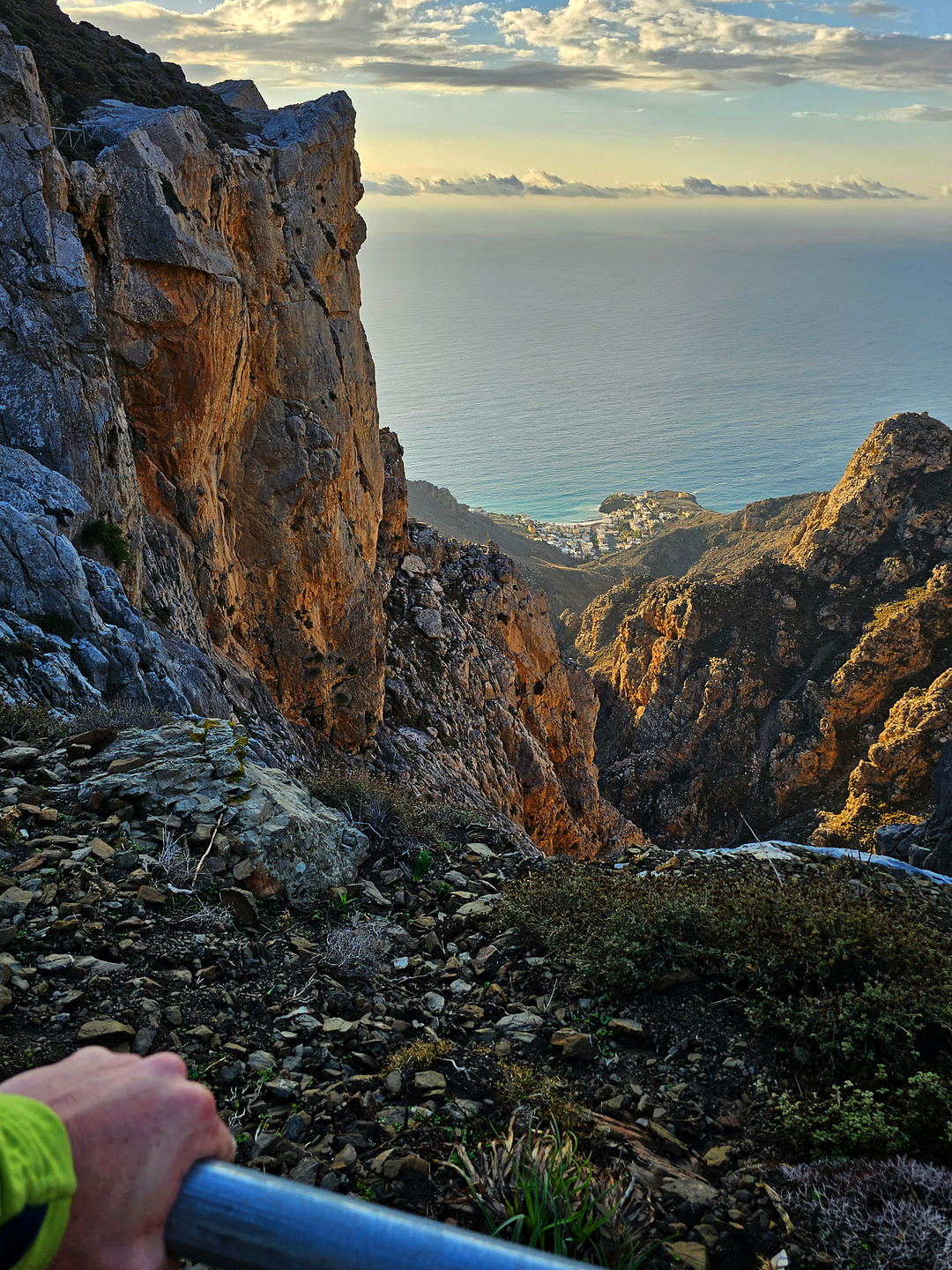abbas-canyon1.jpg