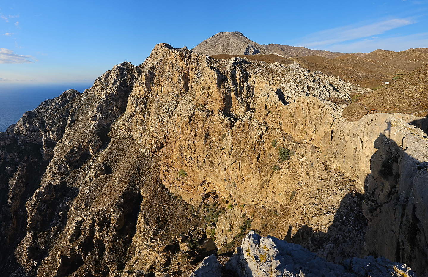 abbas-canyon2.jpg