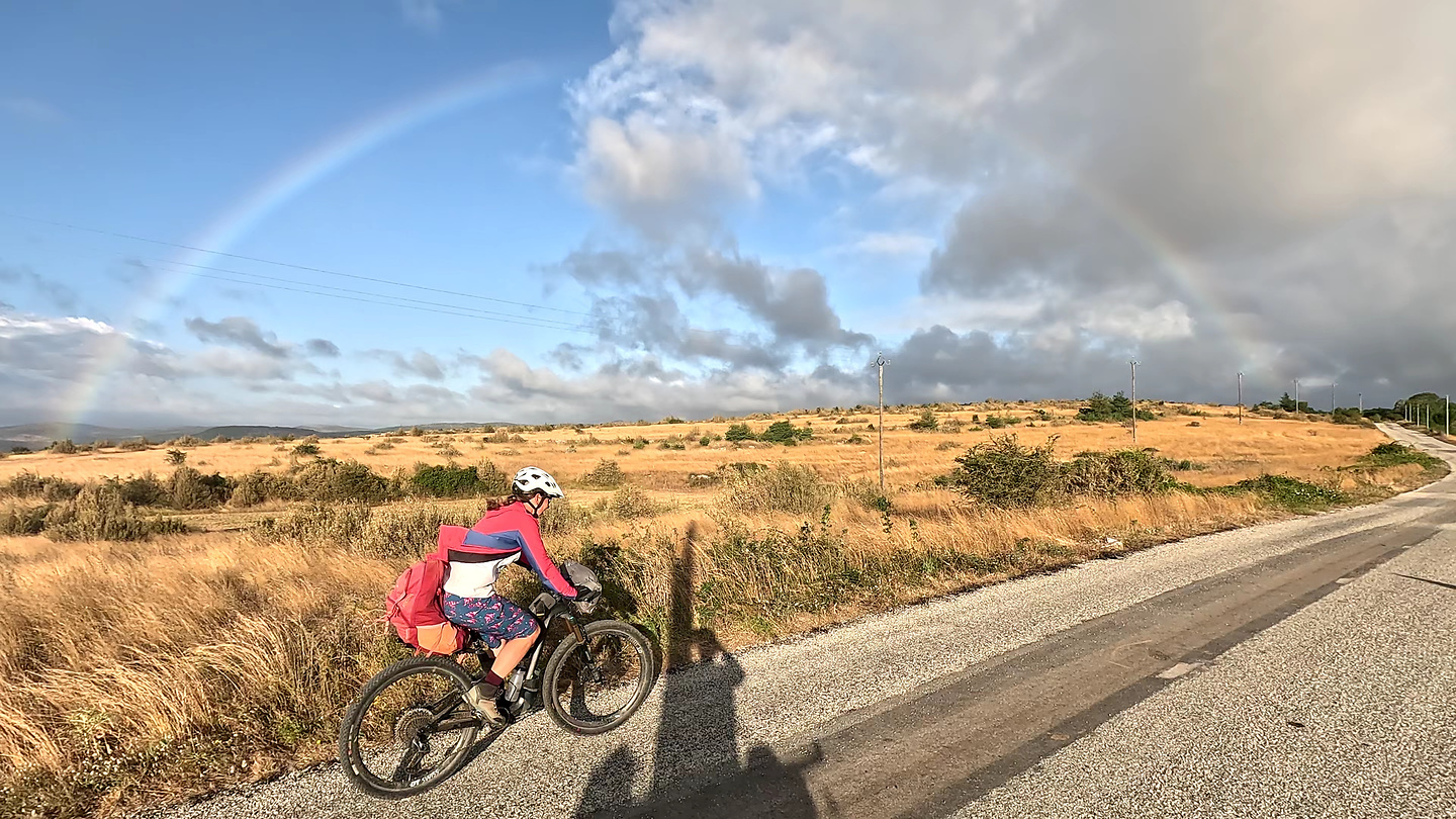 alzon-road4.jpg