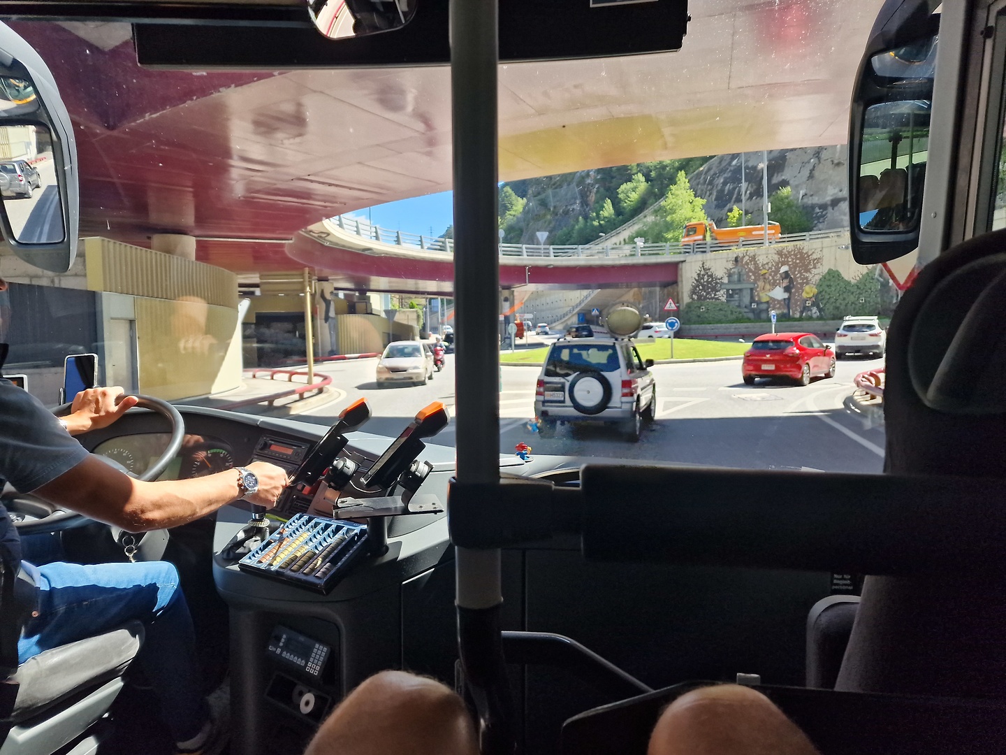 andorra-bus1.jpg