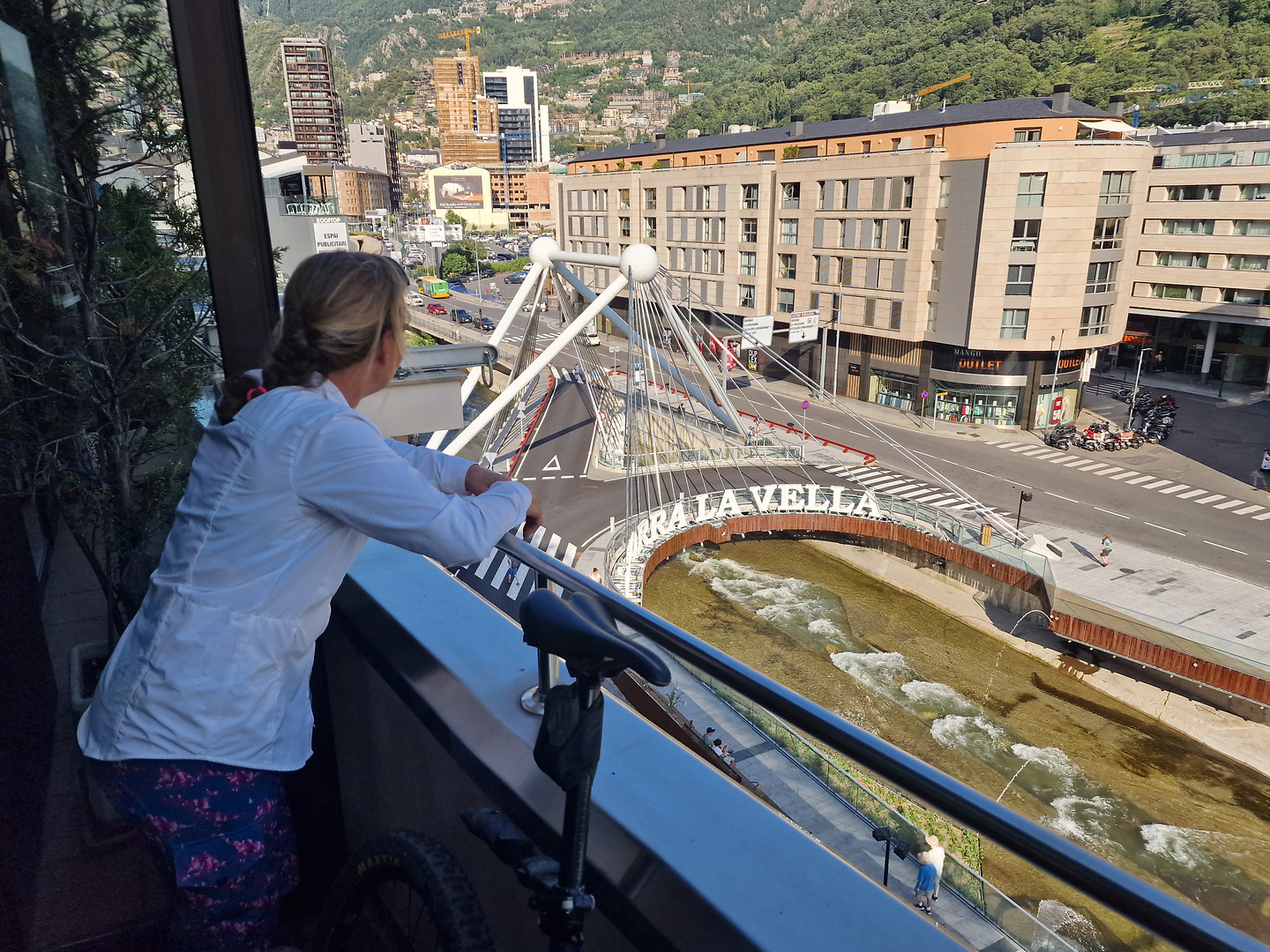 andorra-hotel2.jpg