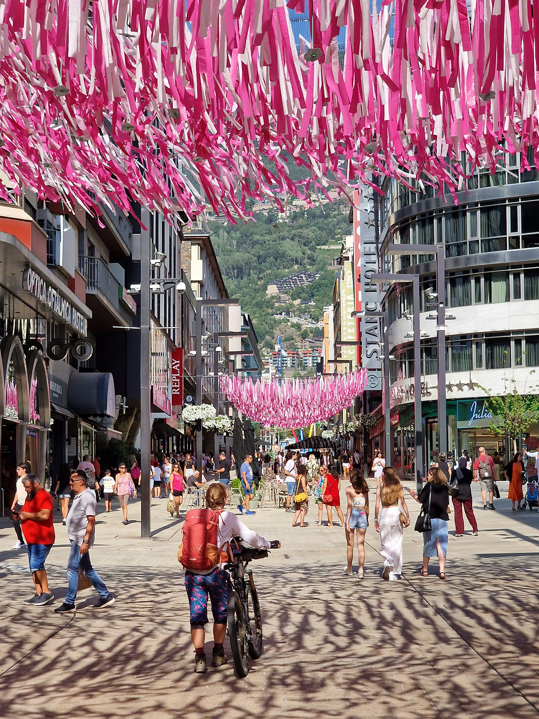 andorra-town4.jpg