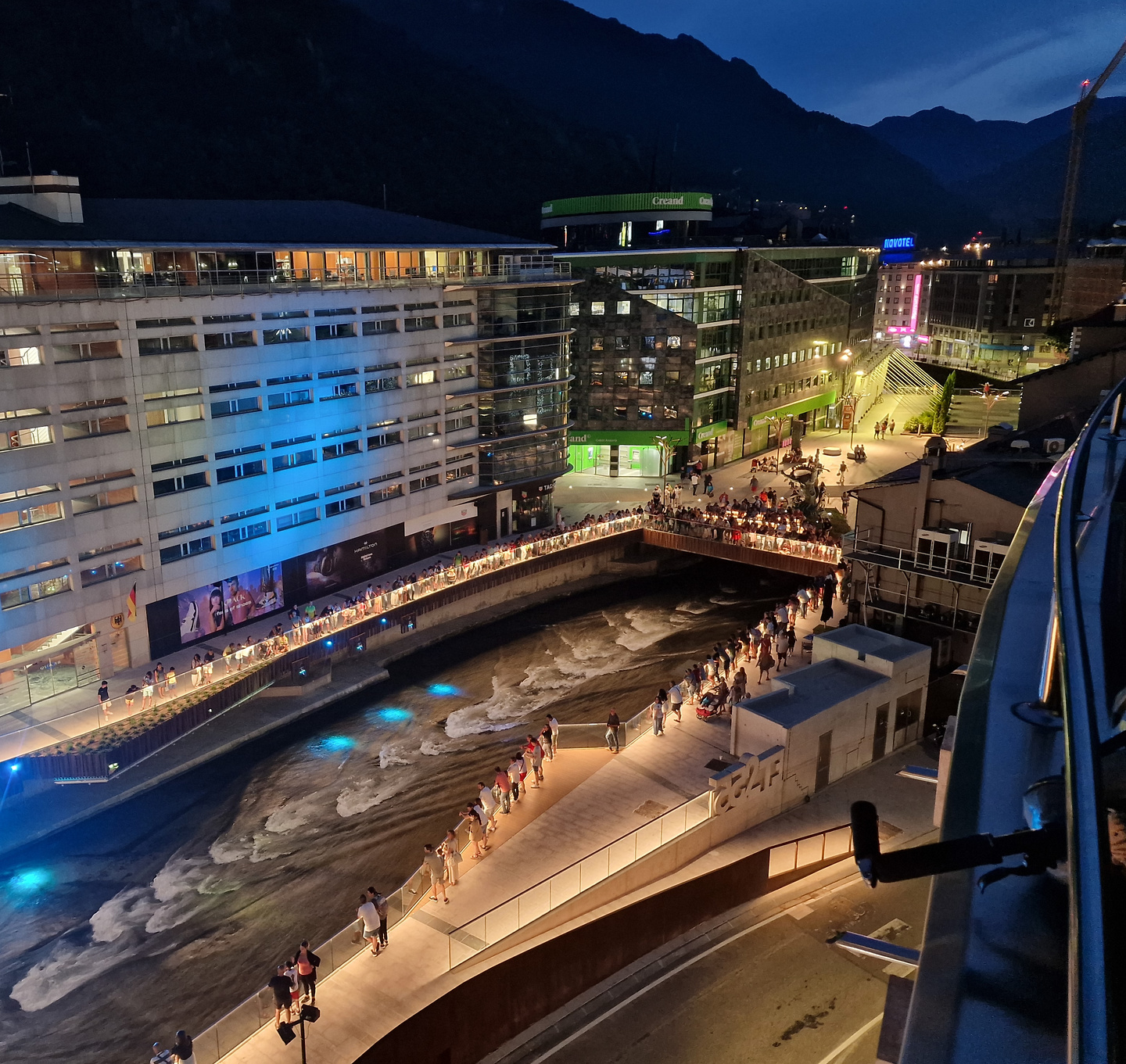 andorra-town6.jpg