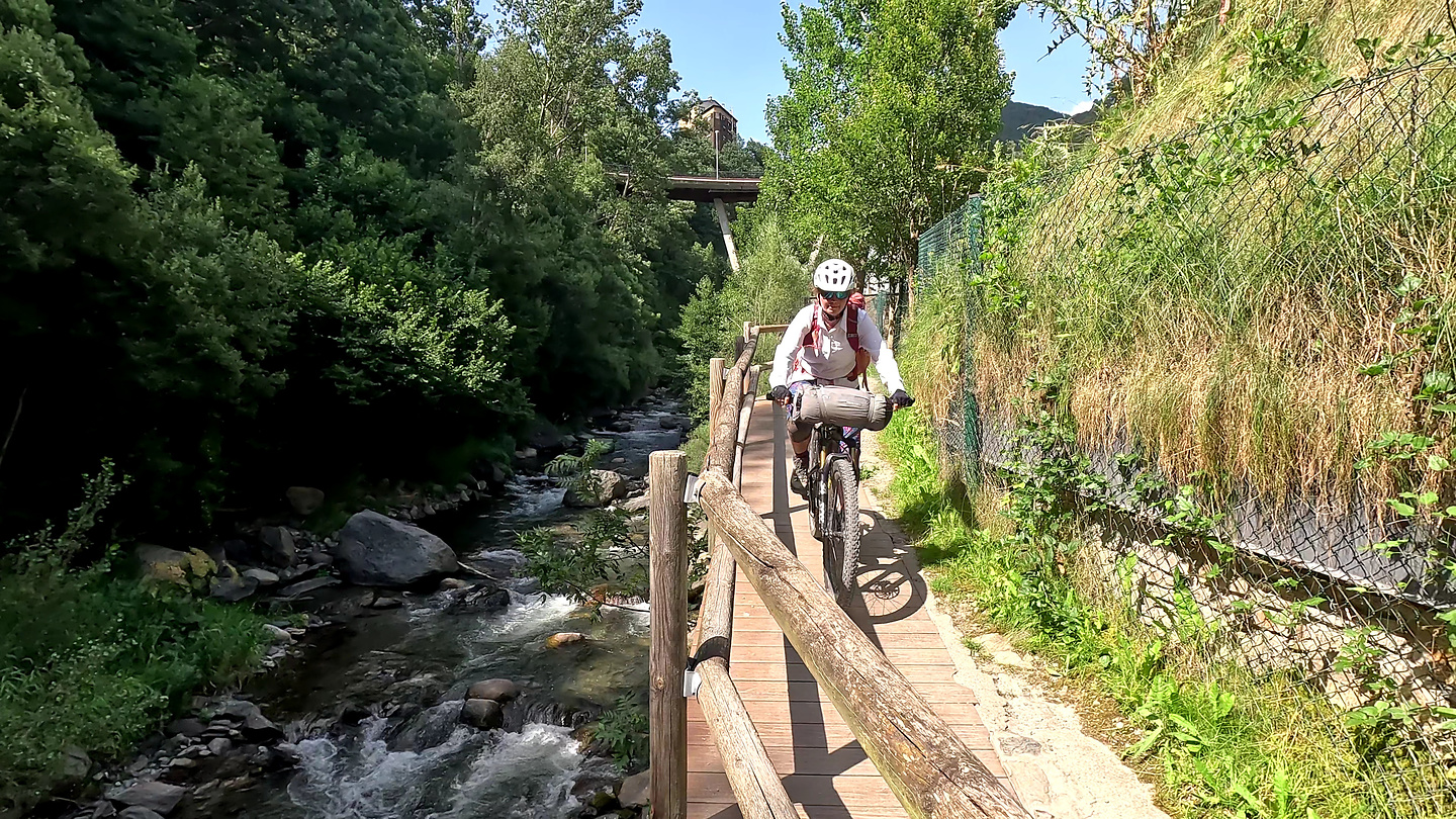 andorra-trail1.jpg