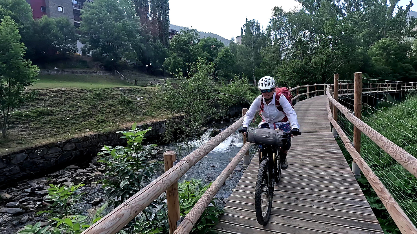 andorra-trail2.jpg