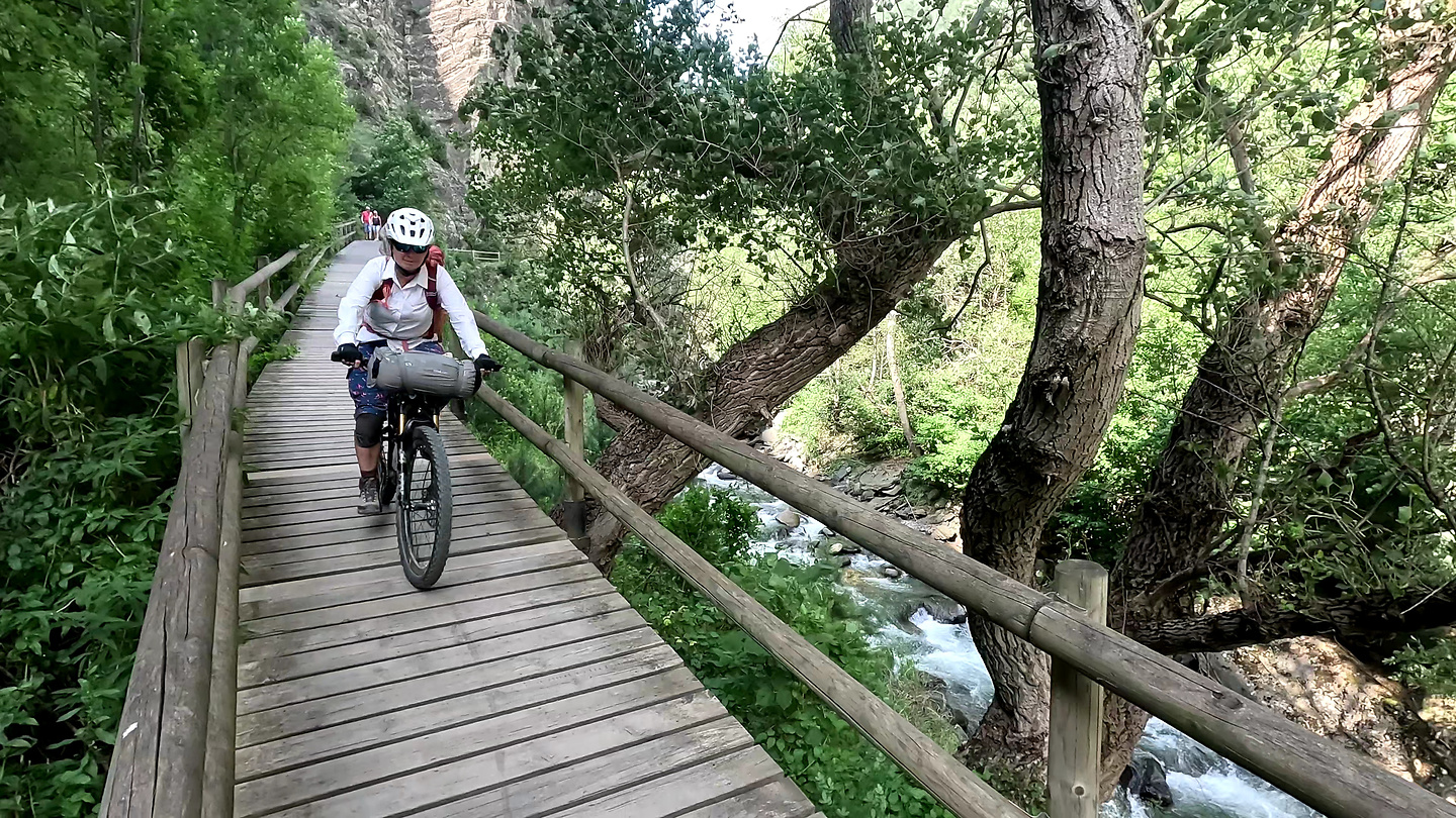 andorra-trail4.jpg