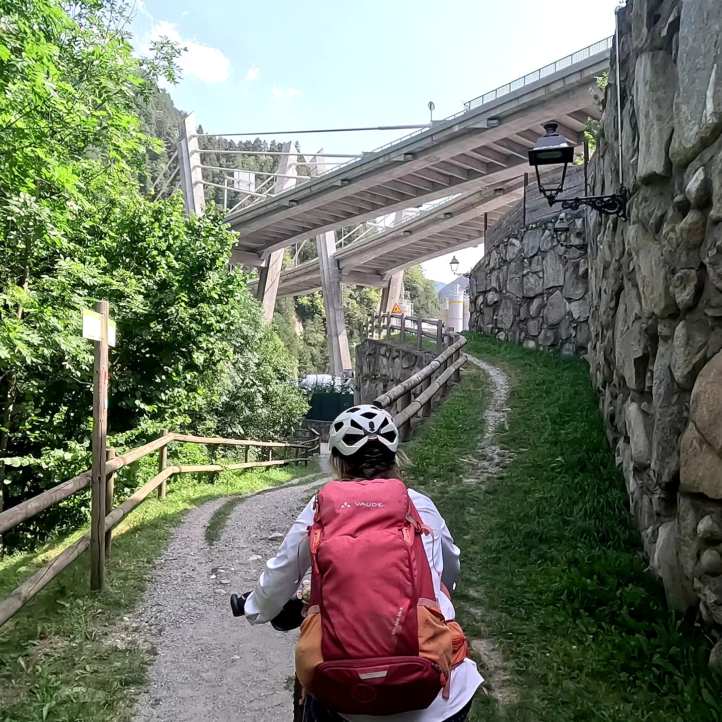 andorra-trail6.jpg