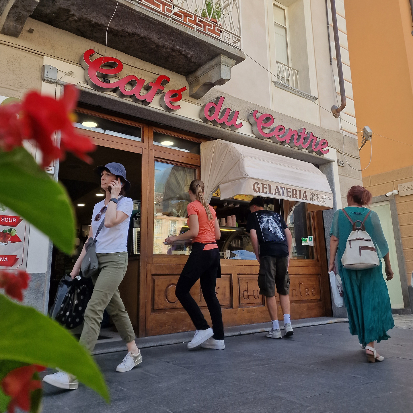 aosta-gelateria.jpg