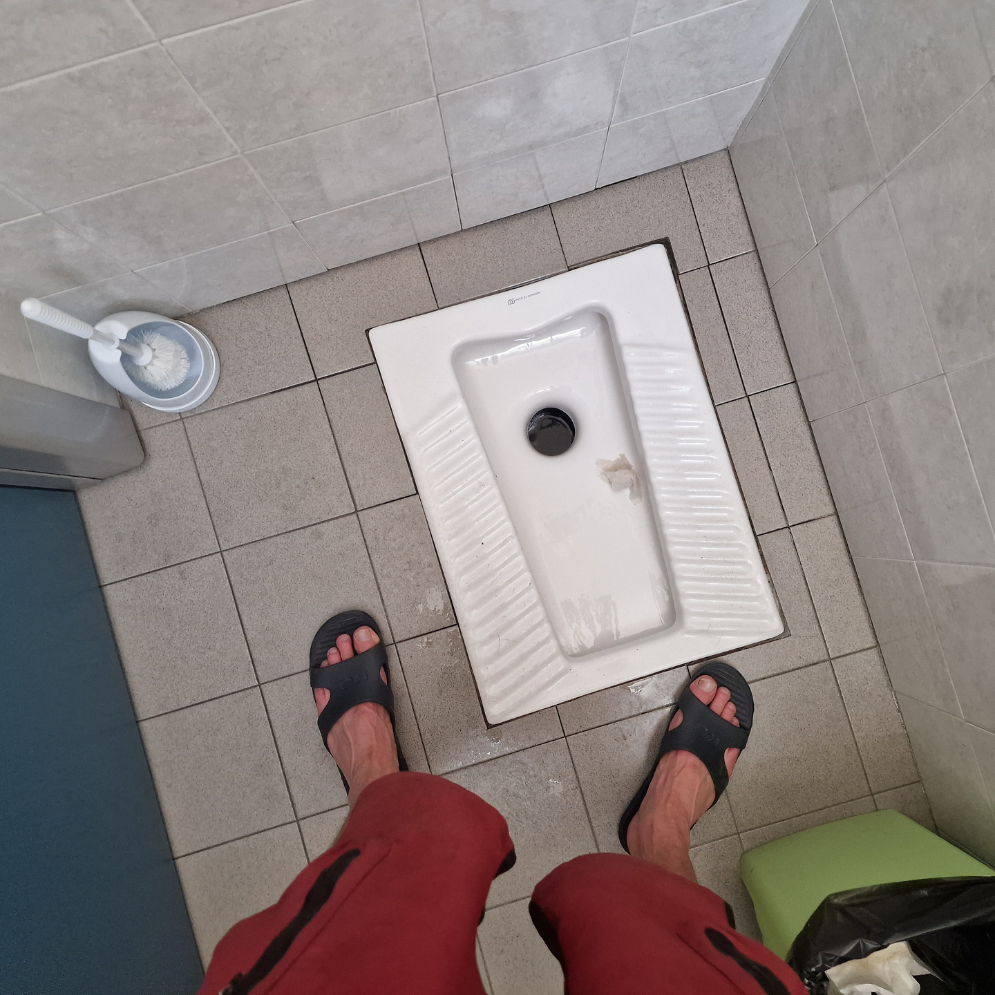aosta-toilet.jpg