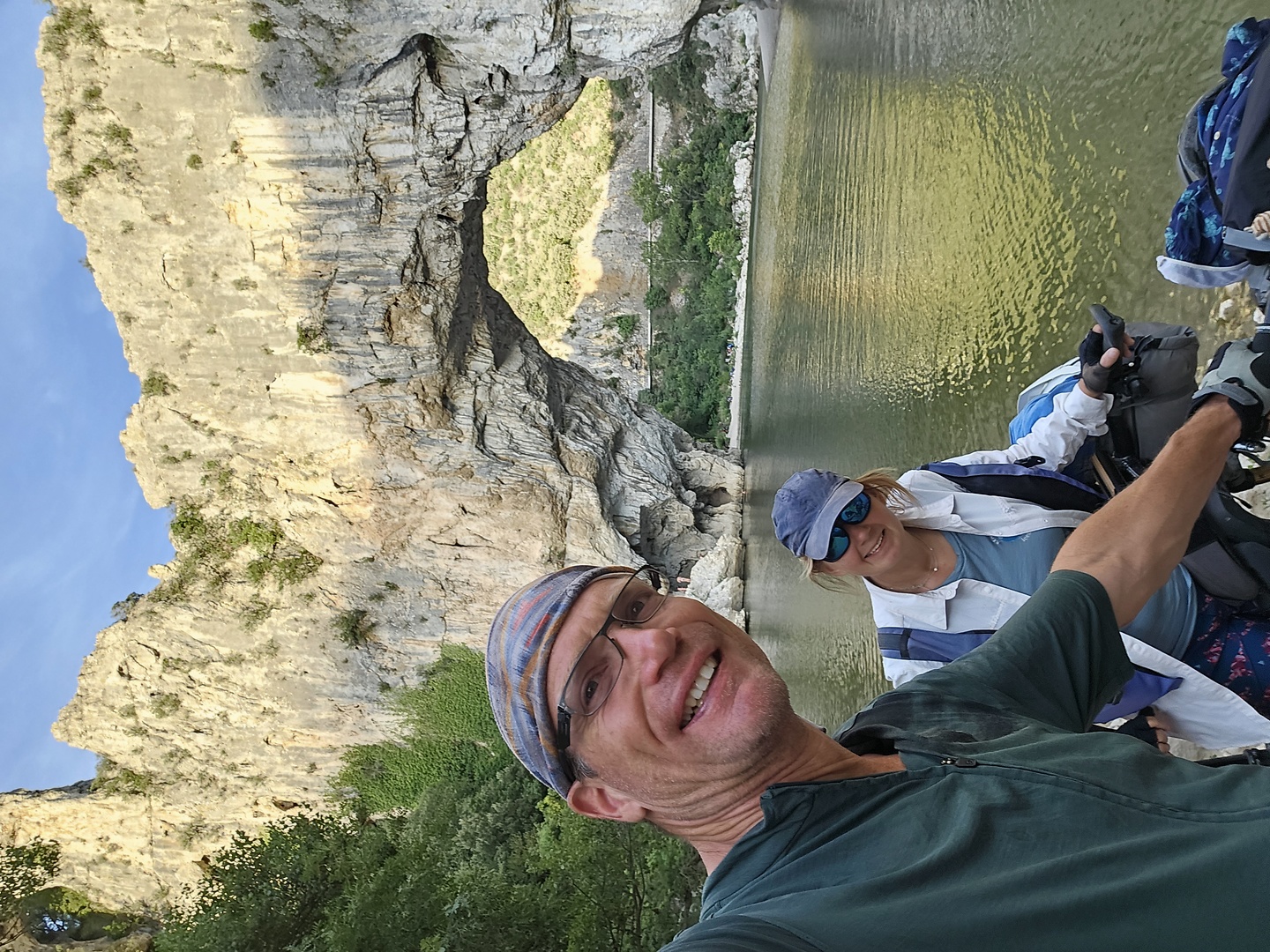 ardeche-arch2.jpg