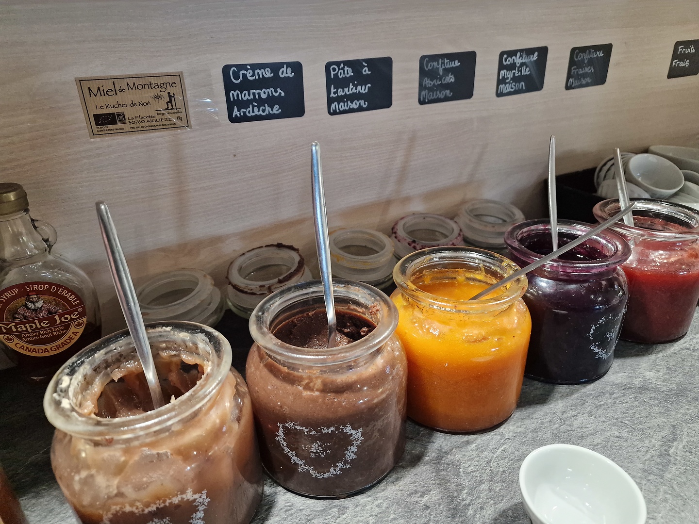 ardeche-breakfast.jpg