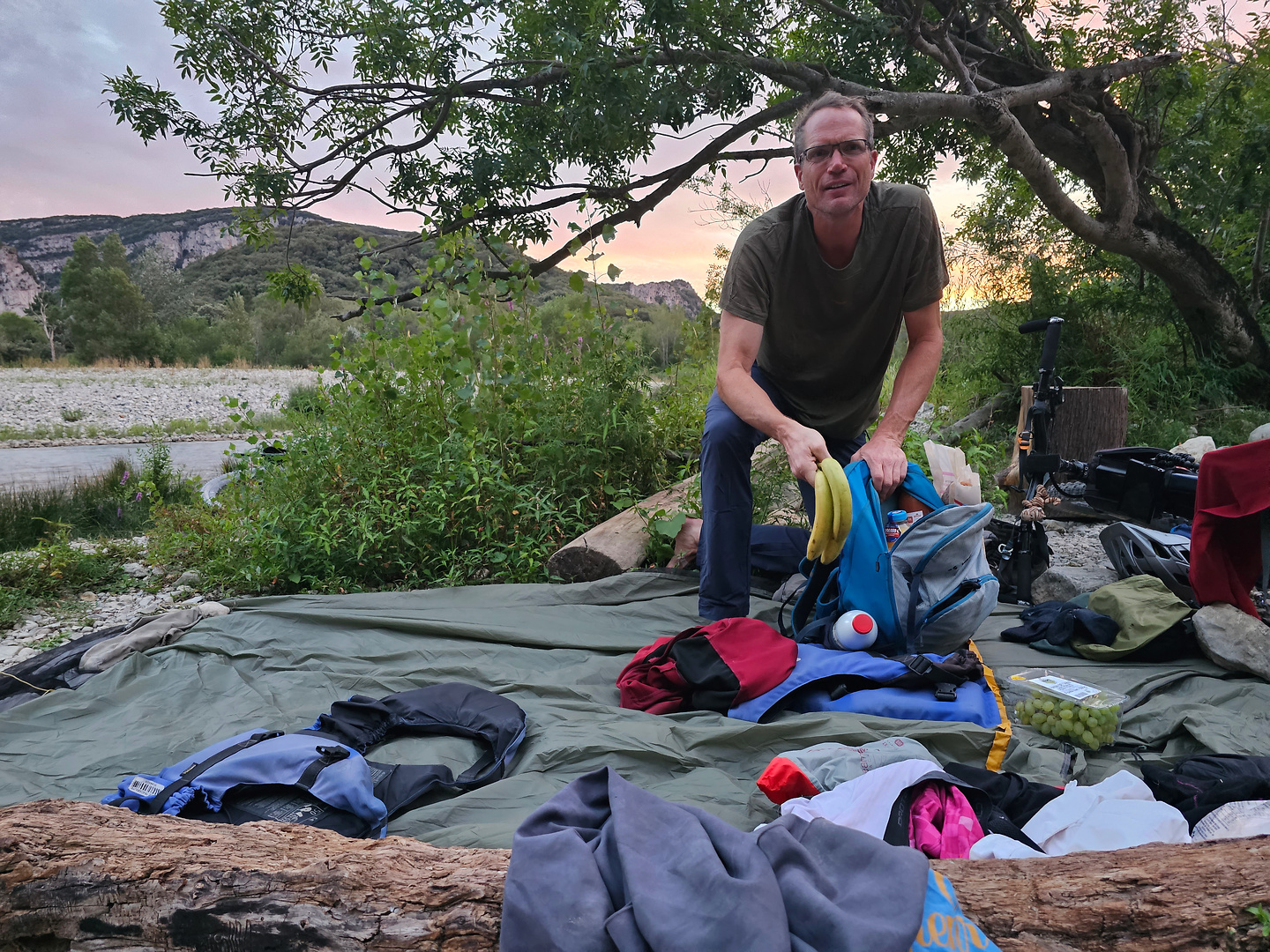 ardeche-camp2.jpg