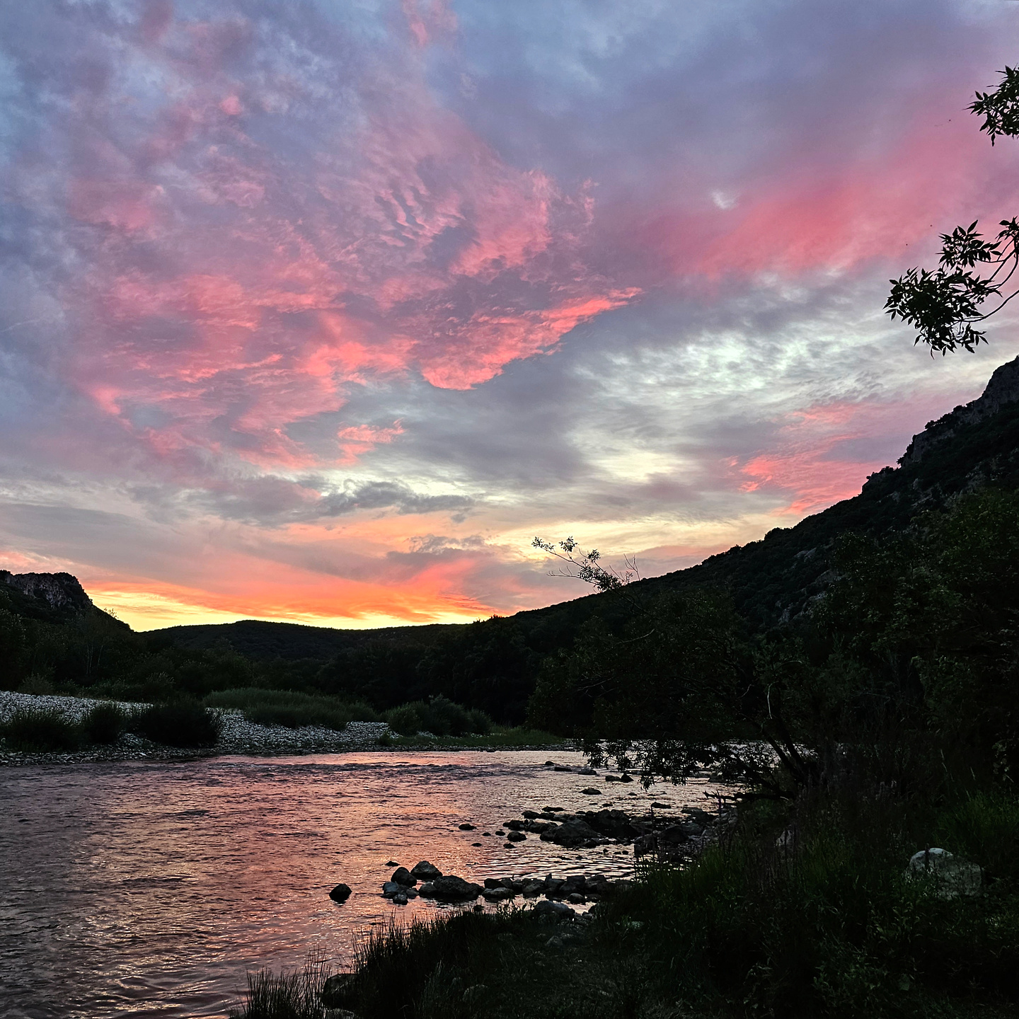 ardeche-camp3.jpg