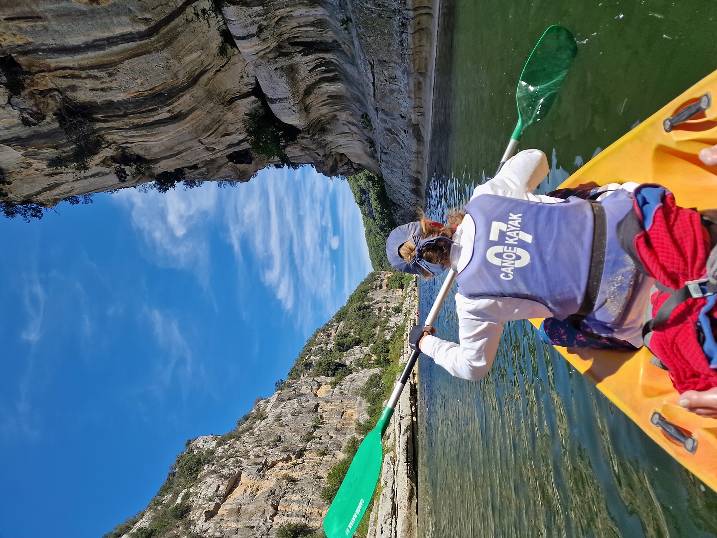 ardeche-paddle10.jpg