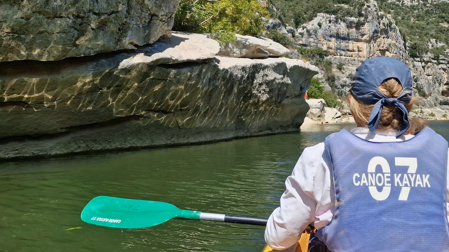 ardeche-paddle11.jpg