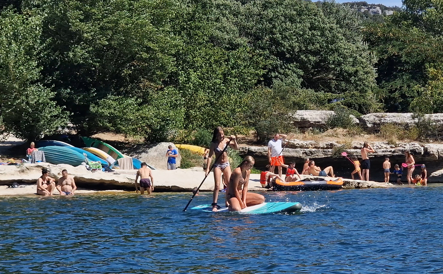 ardeche-paddle13.jpg