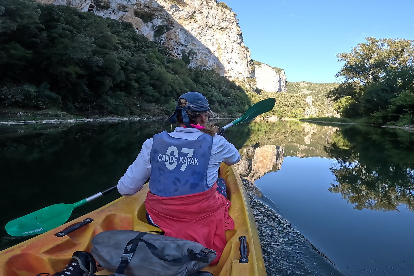 ardeche-paddle2.jpg
