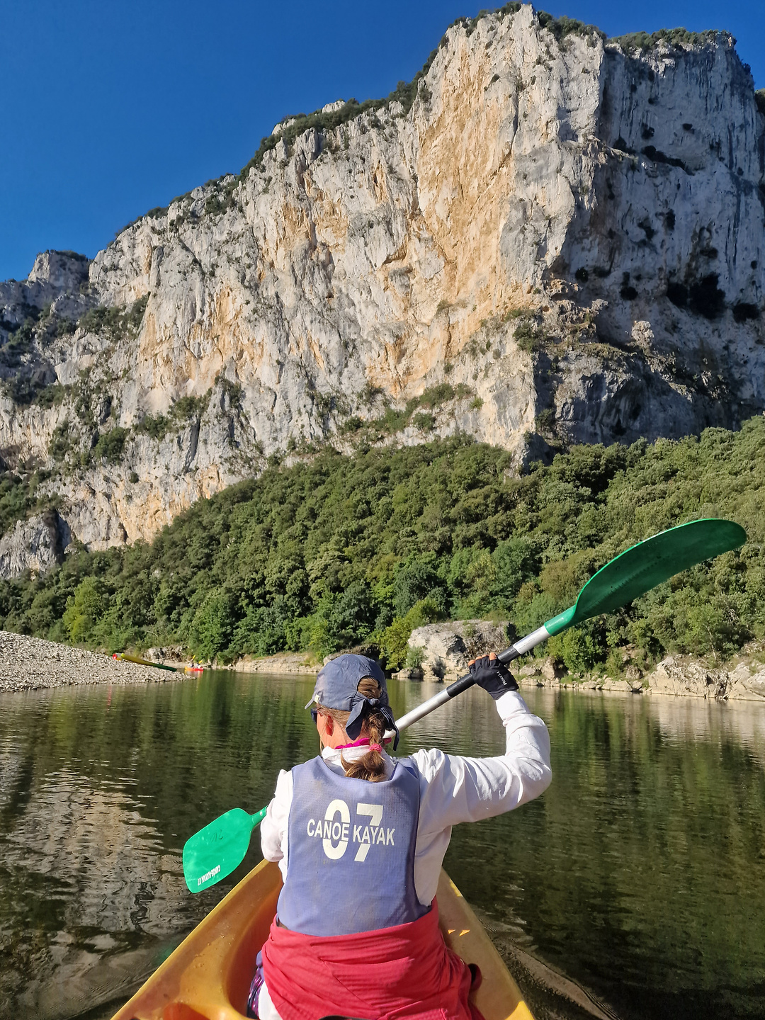 ardeche-paddle3.jpg