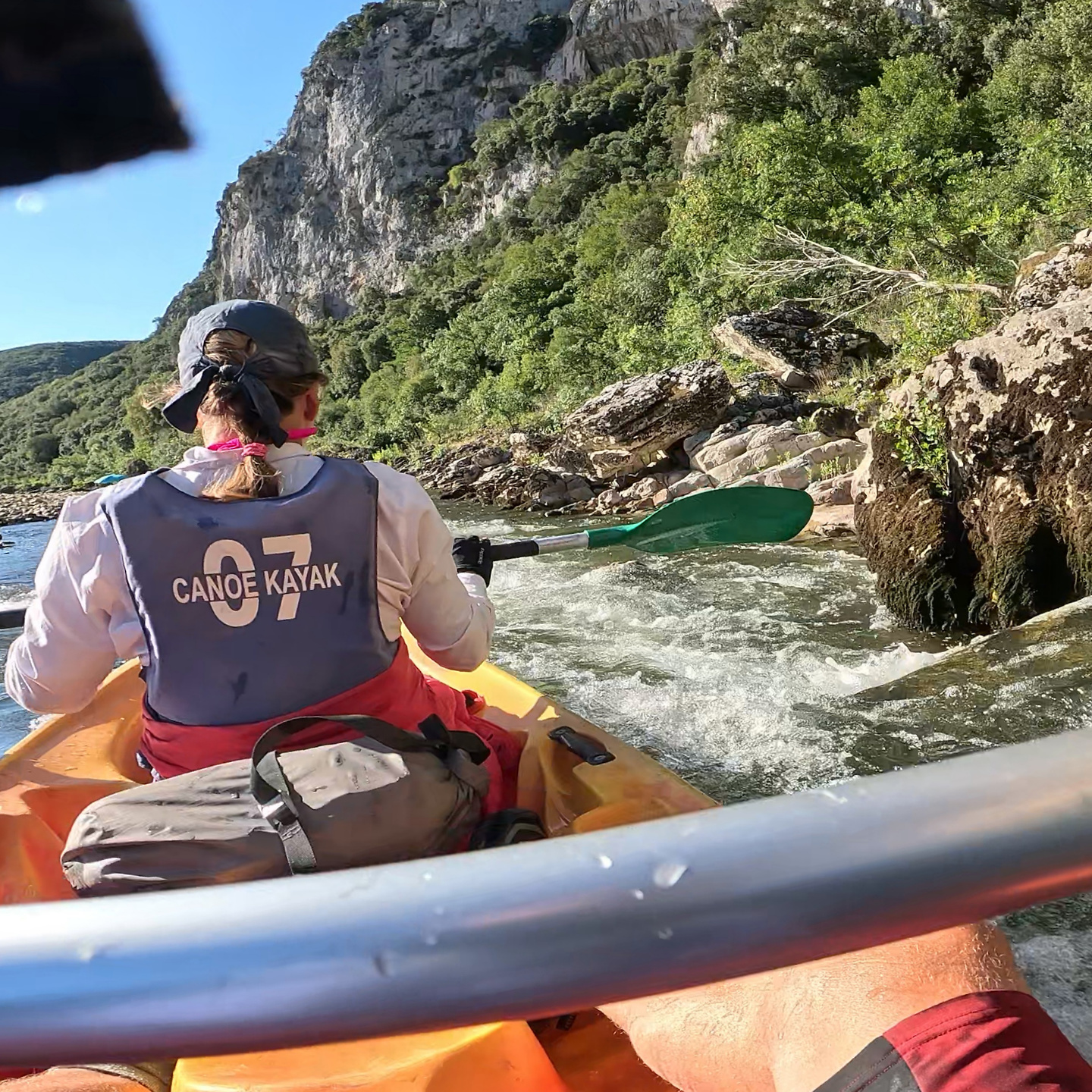 ardeche-paddle4.jpg