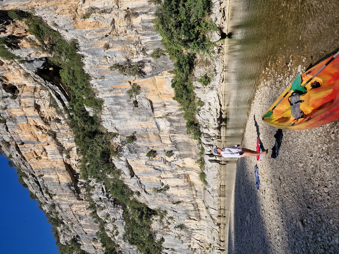 ardeche-paddle5.jpg