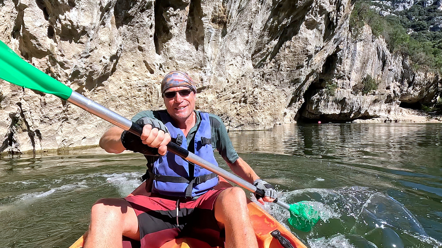 ardeche-paddle8.jpg