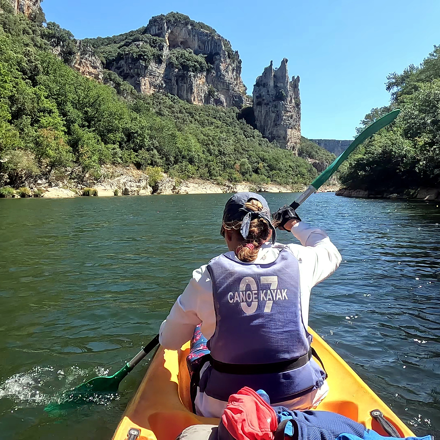 ardeche-paddle9.jpg