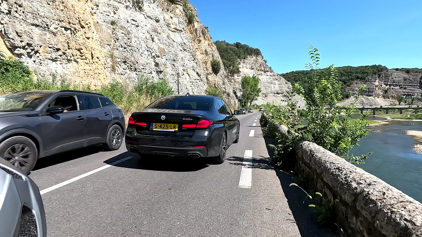 ardeche-road0.jpg