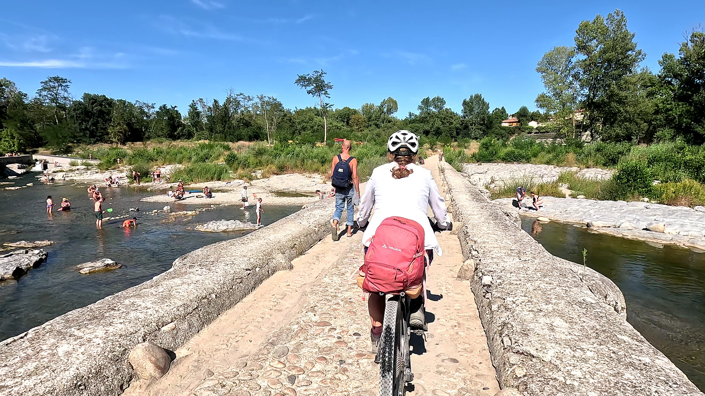 ardeche-road1.jpg