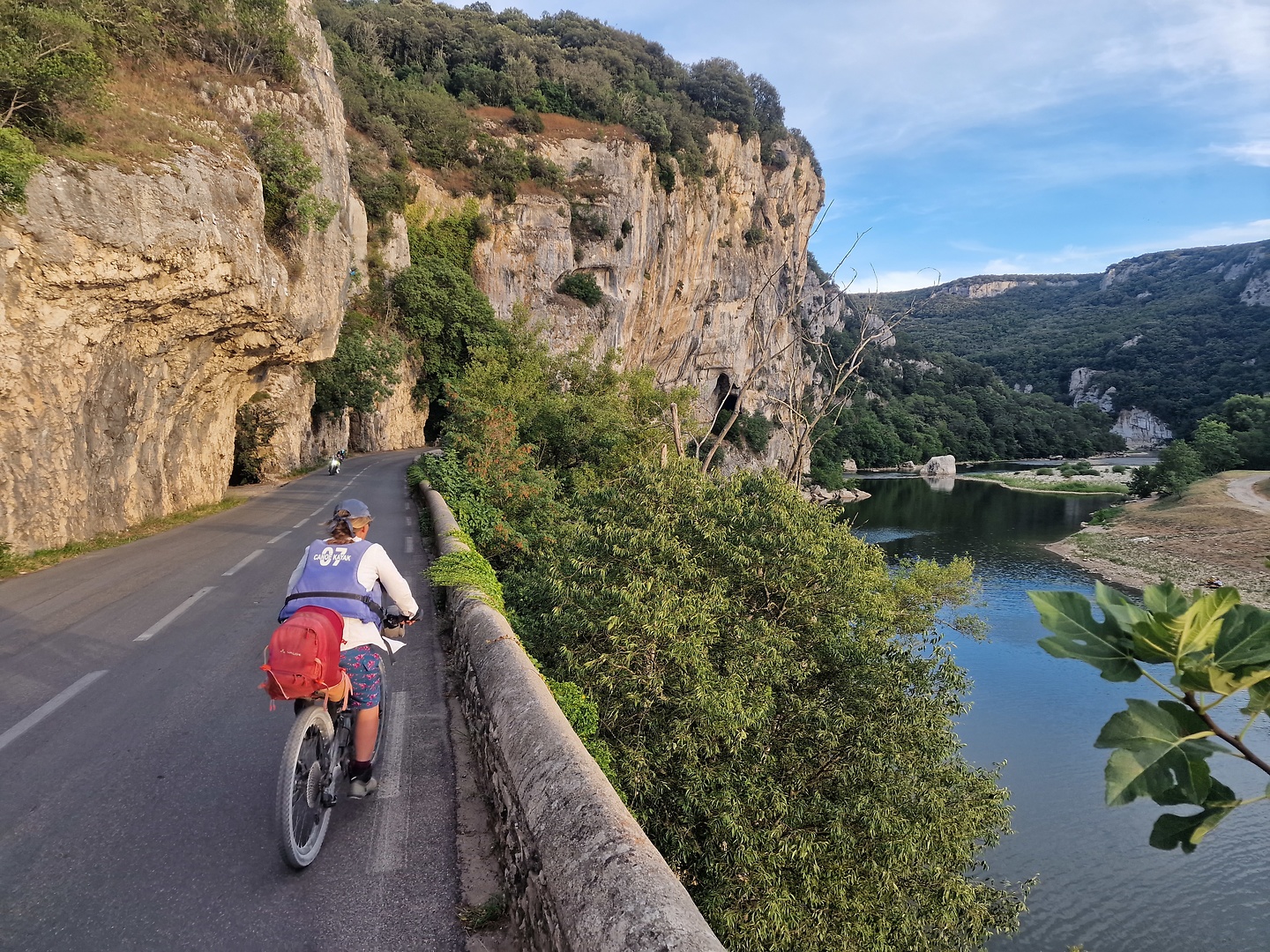 ardeche-road2.jpg