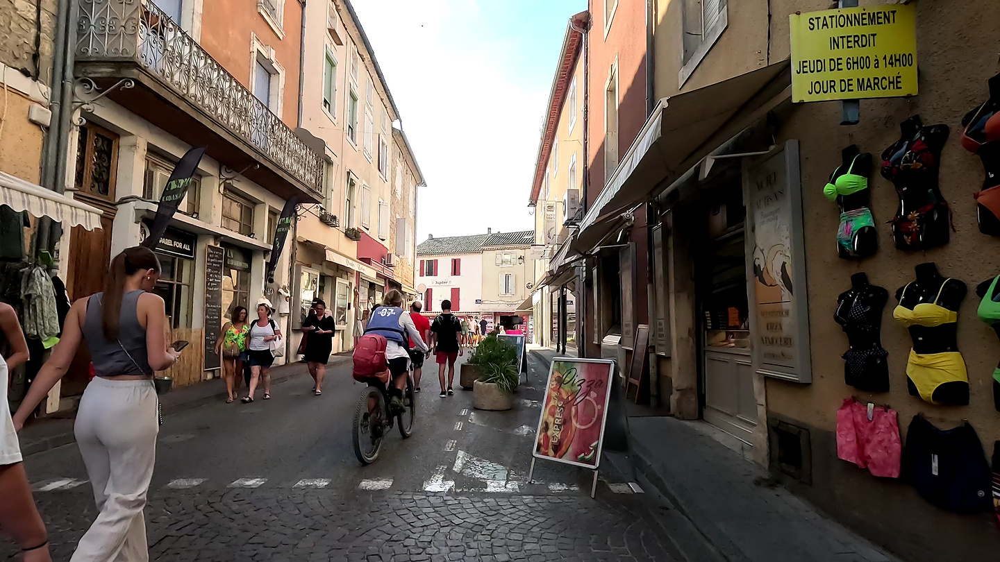 ardeche-town2.jpg
