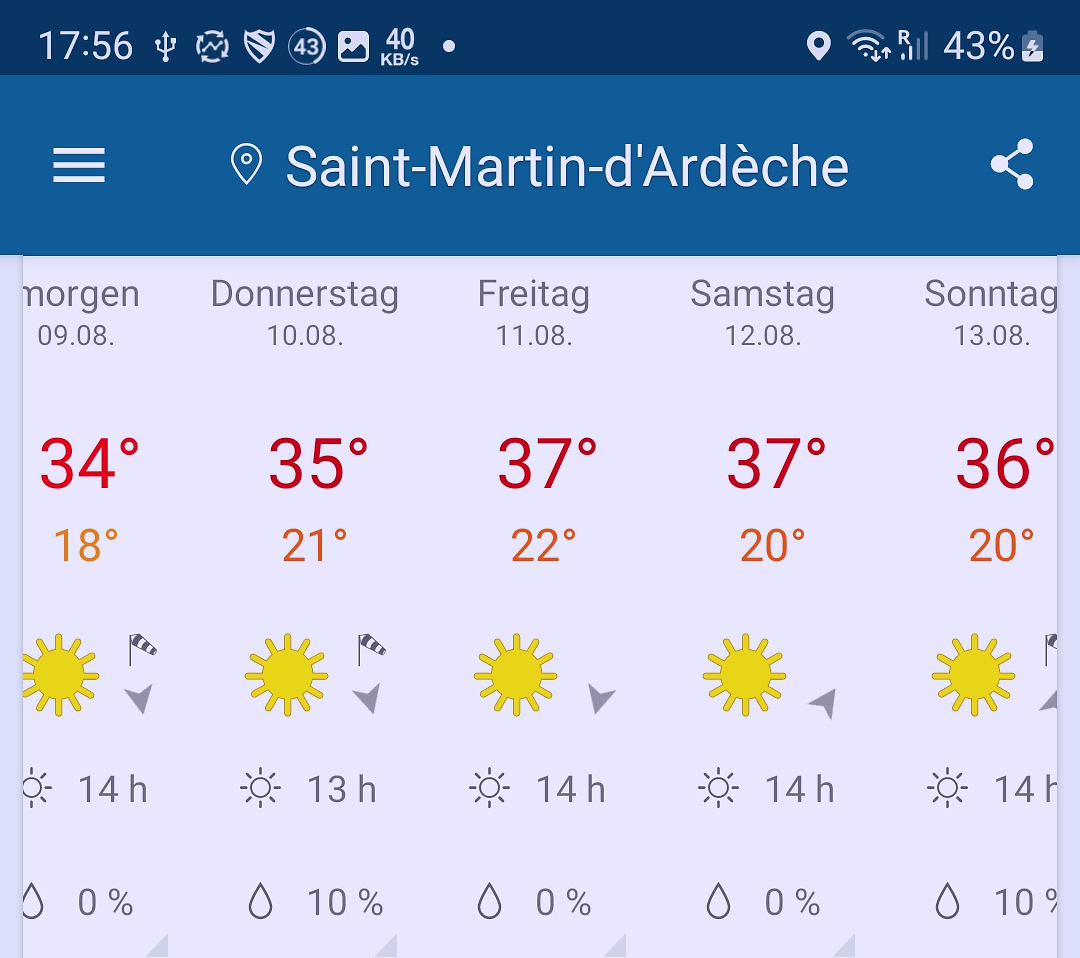 ardeche-weather.jpg