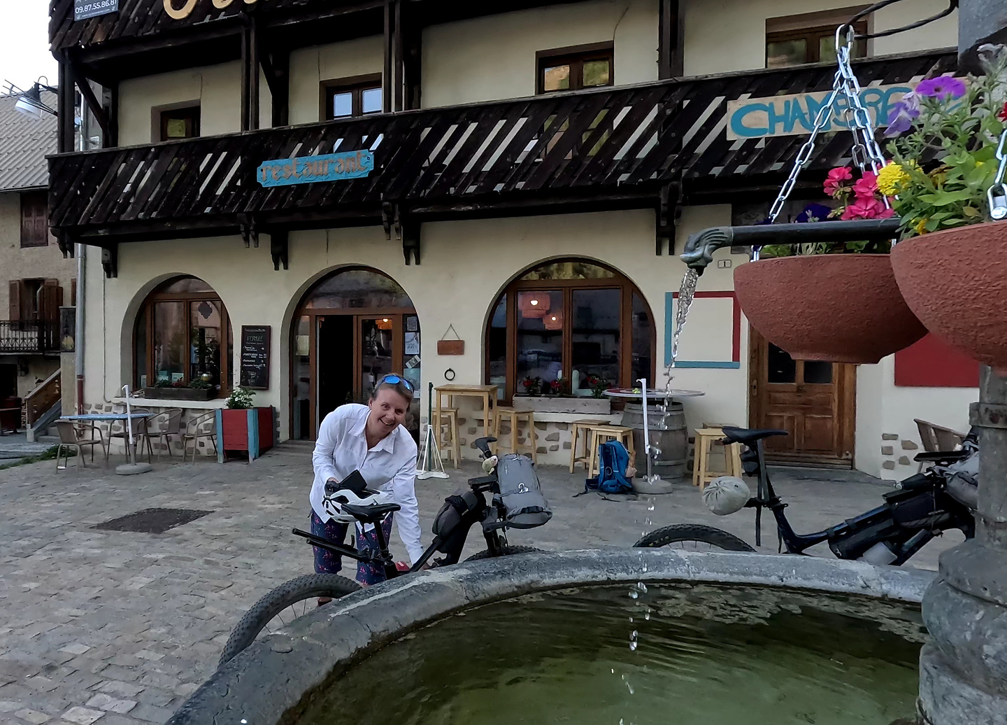 arene-hotel5.jpg