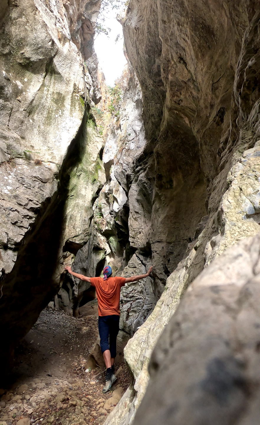 arvi-canyon4.jpg