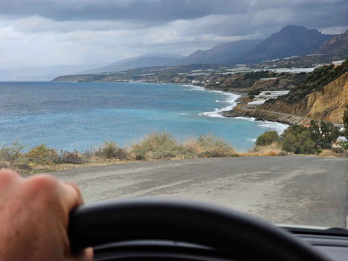 arvi-road.jpg
