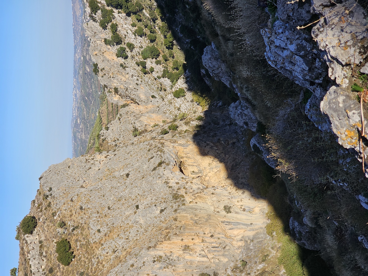 asites-gorge1.jpg