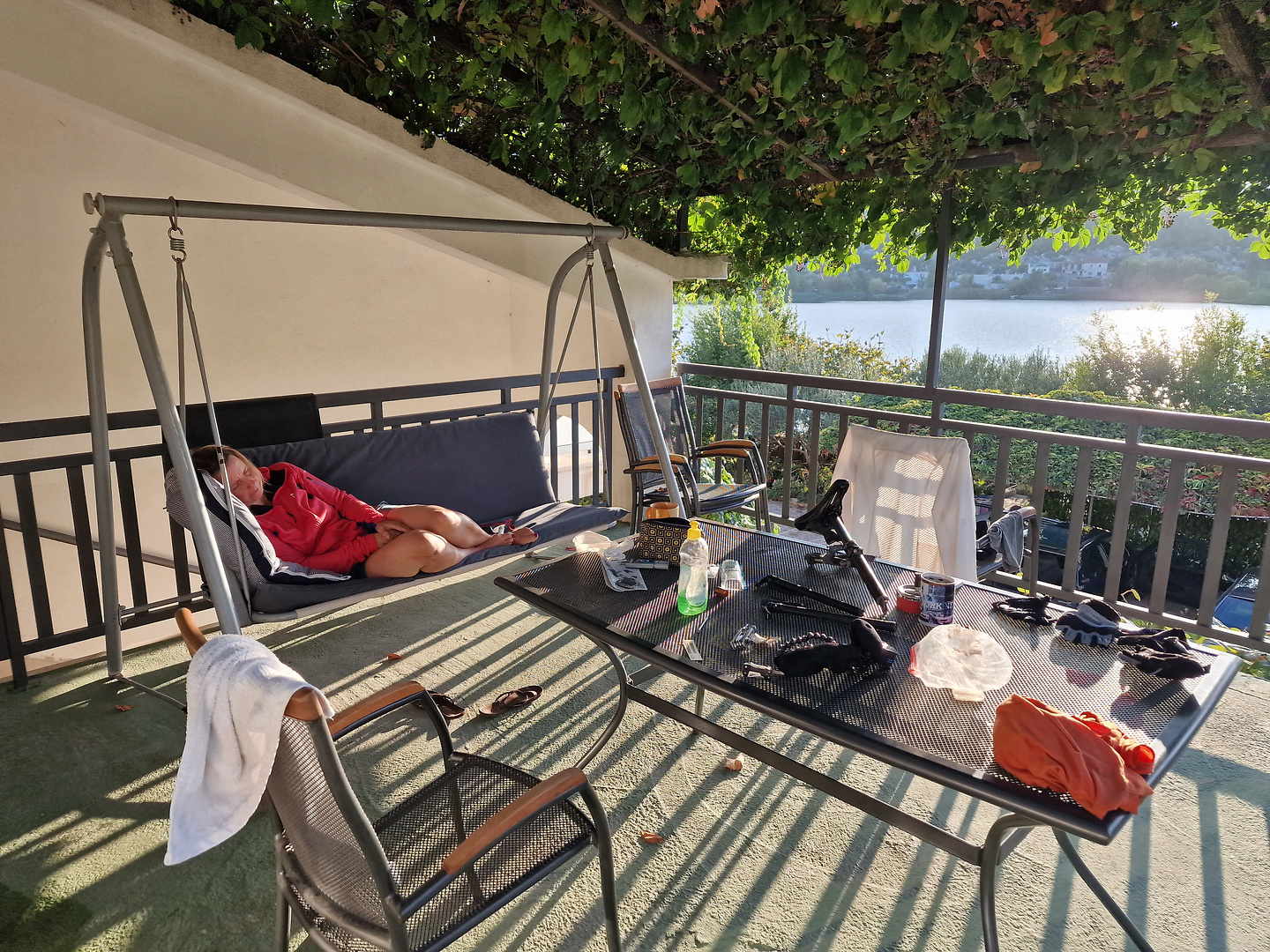 bacinska-hotel1.jpg
