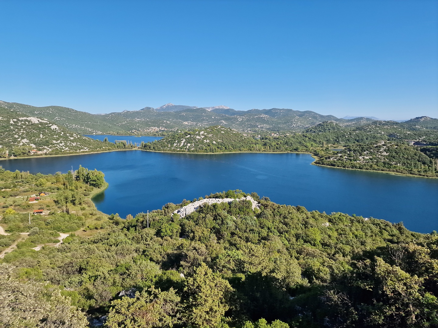 bacinska-lake1.jpg