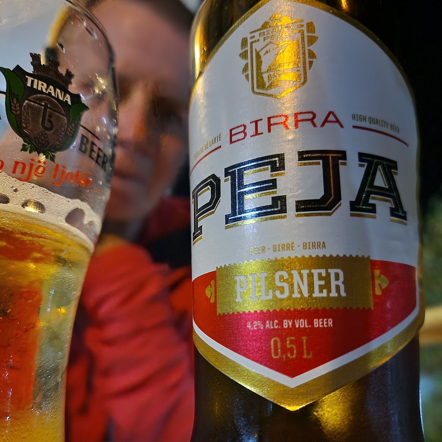 bajram-beer.jpg